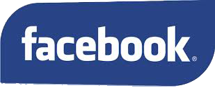 fb